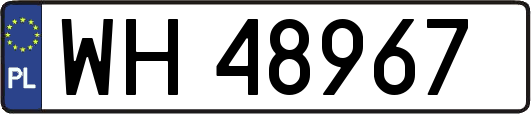 WH48967