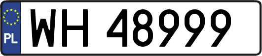 WH48999