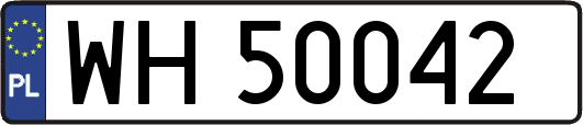 WH50042