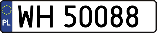WH50088