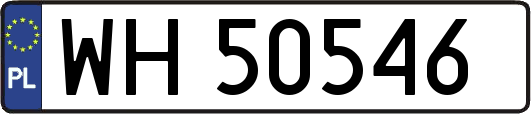 WH50546