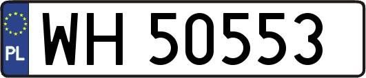 WH50553