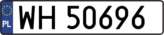 WH50696