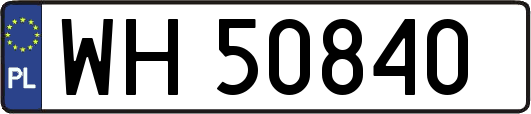 WH50840