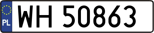 WH50863