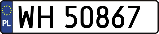 WH50867