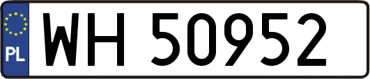 WH50952