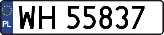 WH55837