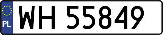 WH55849