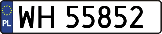 WH55852