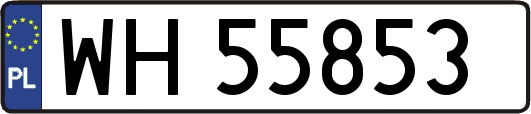 WH55853