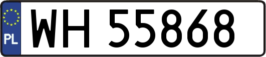 WH55868