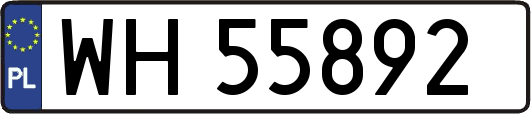 WH55892