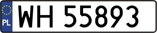 WH55893