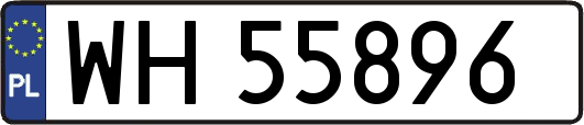 WH55896