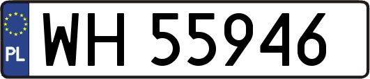 WH55946