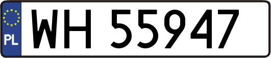 WH55947