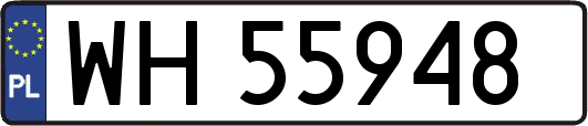 WH55948