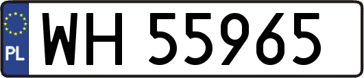 WH55965