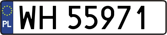 WH55971