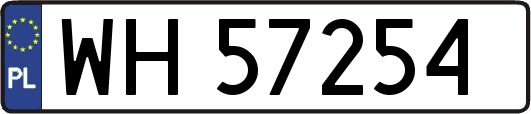 WH57254
