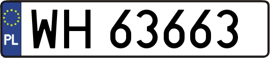 WH63663