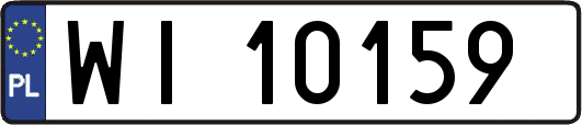 WI10159
