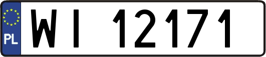 WI12171