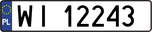 WI12243