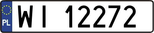 WI12272