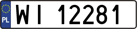 WI12281