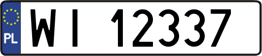 WI12337