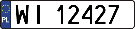 WI12427