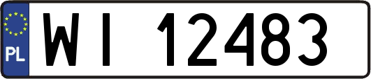 WI12483