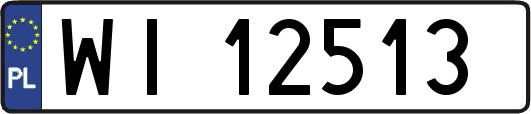 WI12513