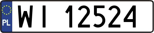 WI12524