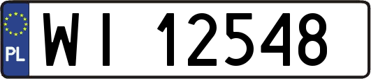 WI12548