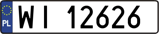 WI12626