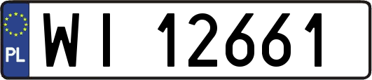 WI12661