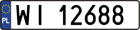 WI12688