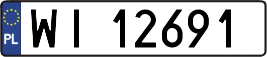 WI12691