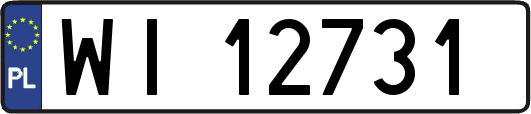 WI12731