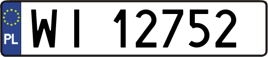 WI12752