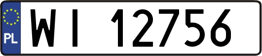 WI12756