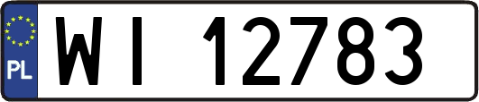 WI12783