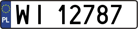 WI12787