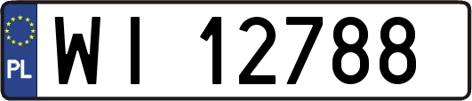WI12788