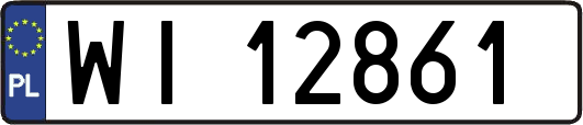 WI12861