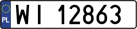 WI12863