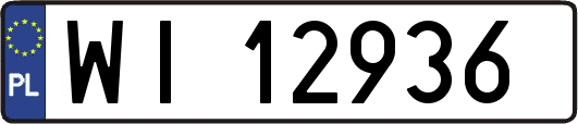 WI12936